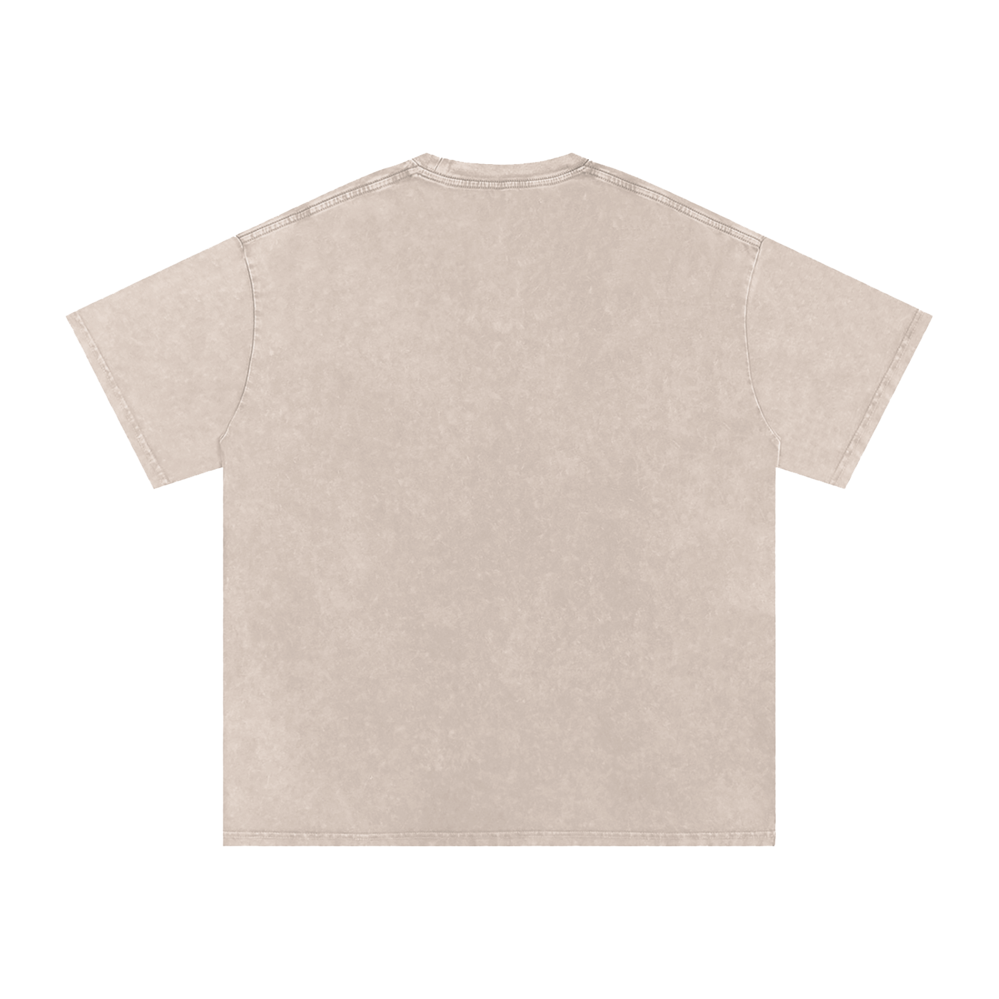 El Patrón T-Shirt