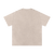 El Patrón T-Shirt