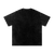 Galactic Burn T-shirt