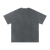 Galactic Burn T-shirt