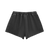 Galactic Burn Drawstring Shorts
