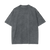 Bring The Heat T-Shirt