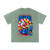 El Patrón T-Shirt