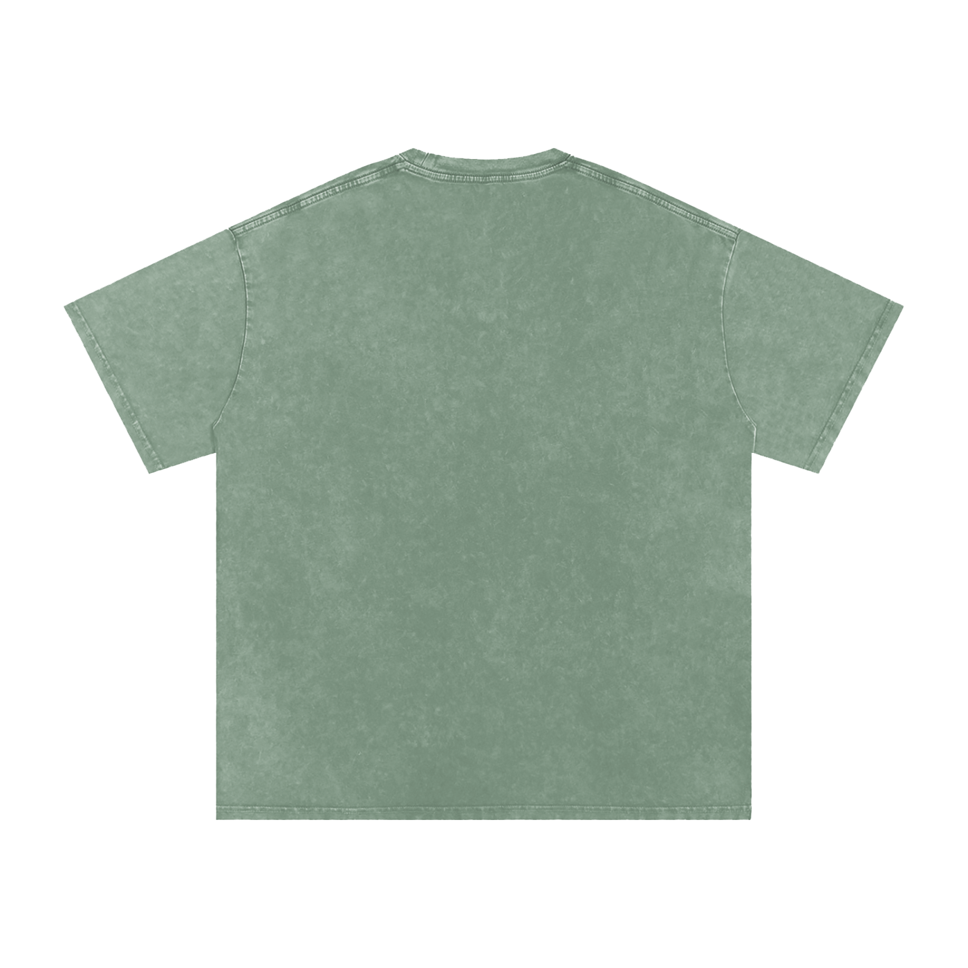 El Patrón T-Shirt