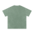 El Patrón T-Shirt