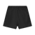 Galactic Burn Shorts