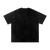 El Patrón T-Shirt