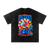 El Patrón T-Shirt