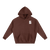 El Patrón Hoodie