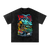 Galactic Burn T-shirt