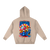 El Patrón Hoodie
