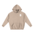 El Patrón Hoodie