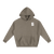 El Patrón Hoodie