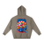 El Patrón Hoodie