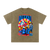 El Patrón T-Shirt
