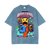 INFERNO LAND Shirt