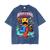 INFERNO LAND Shirt