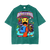 INFERNO LAND Shirt