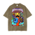 INFERNO LAND Shirt