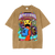 INFERNO LAND Shirt