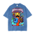INFERNO LAND Shirt