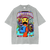 INFERNO LAND Shirt