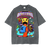 INFERNO LAND Shirt