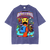 INFERNO LAND Shirt