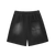 Inferno Essentials Shorts