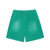 Inferno Essentials Shorts