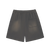 Inferno Essentials Shorts