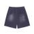 Inferno Essentials Shorts