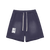 Inferno Essentials Shorts