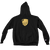 Vegas Inferno Multi-Color Hoodie