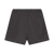 Galactic Burn Shorts