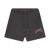 Galactic Burn Shorts
