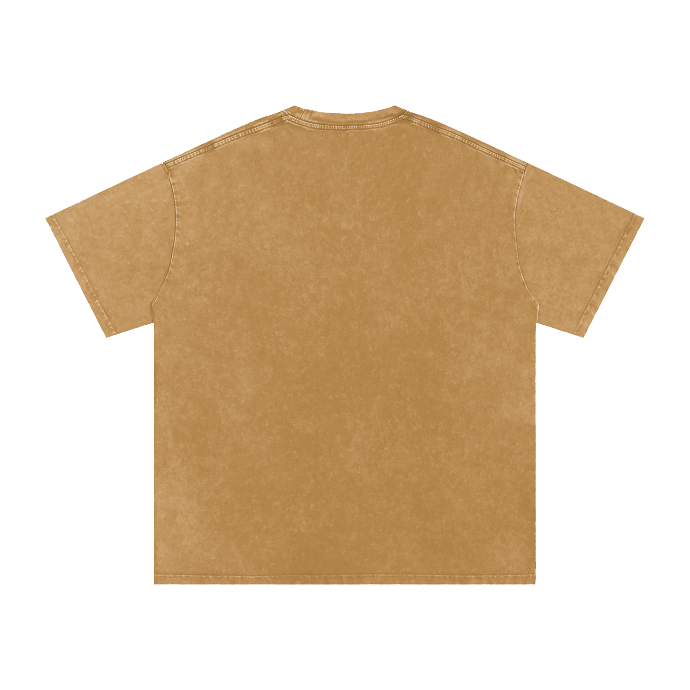 El Patrón T-Shirt