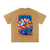 El Patrón T-Shirt