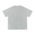 El Patrón T-Shirt
