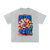 El Patrón T-Shirt
