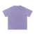 El Patrón T-Shirt