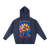 El Patrón Hoodie