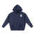 El Patrón Hoodie