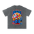 El Patrón T-Shirt