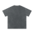 El Patrón T-Shirt