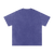 El Patrón T-Shirt