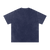 El Patrón T-Shirt