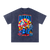 El Patrón T-Shirt