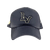 Inferno Beach Trucker Hat - City Edition