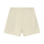Galactic Burn Shorts